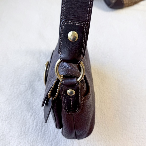 DNB - Picture 5 of 15